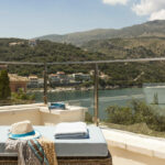 View 37
