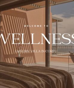 WELLNESS