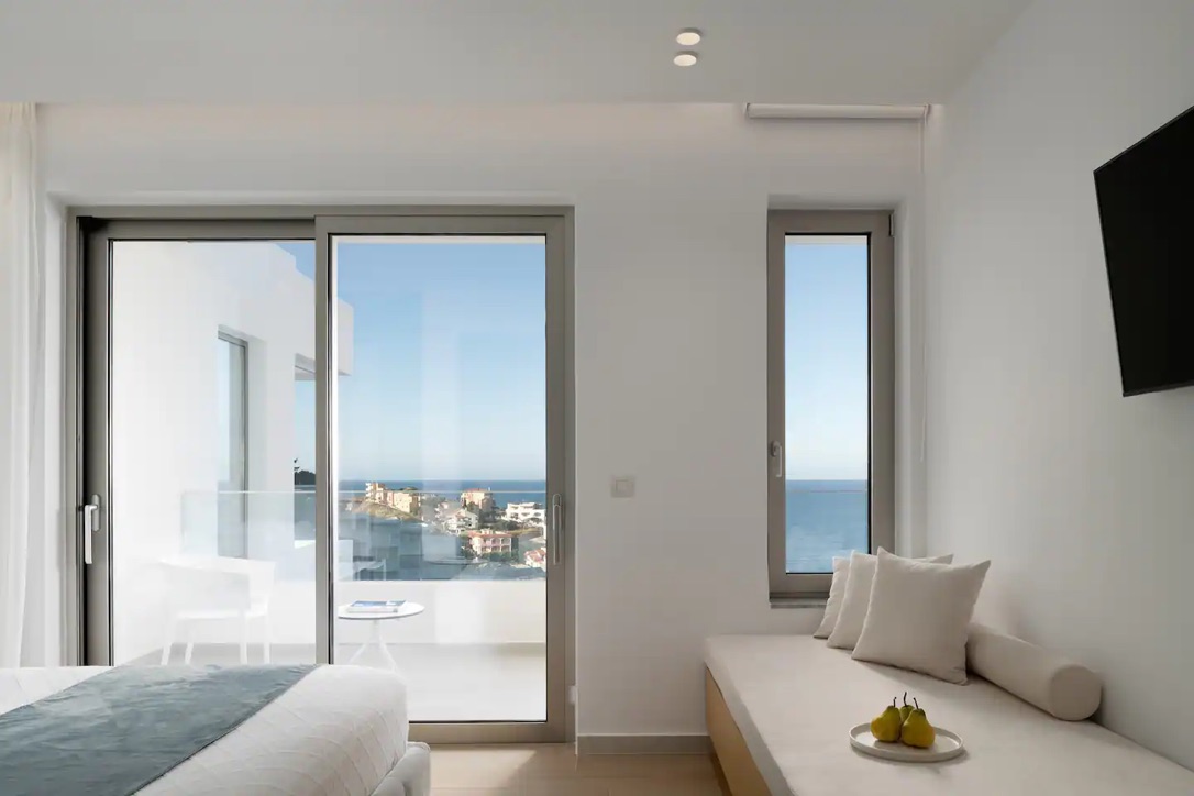 ODEA LUXURY