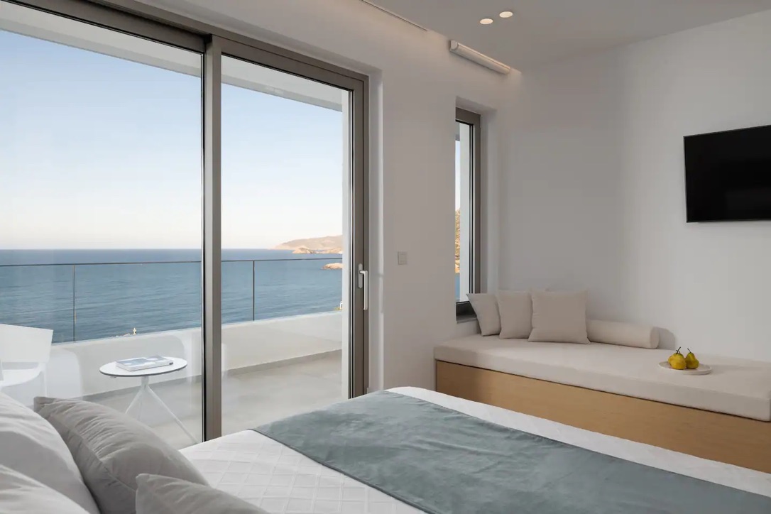 ODEA LUXURY