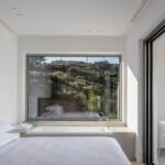 View 31