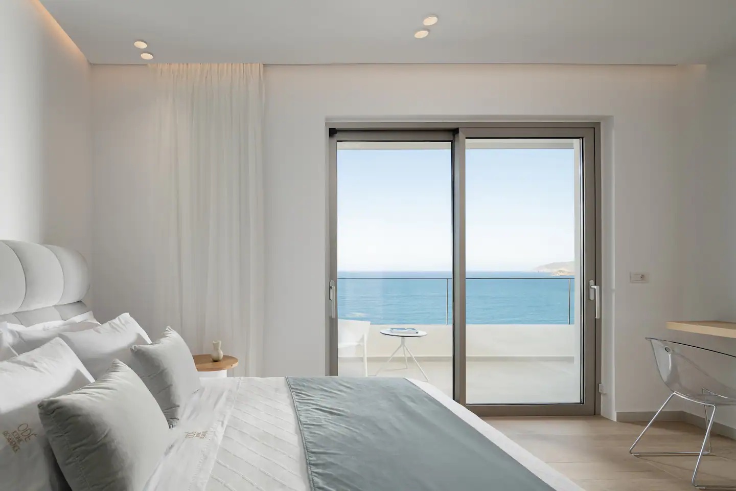 ODEA LUXURY