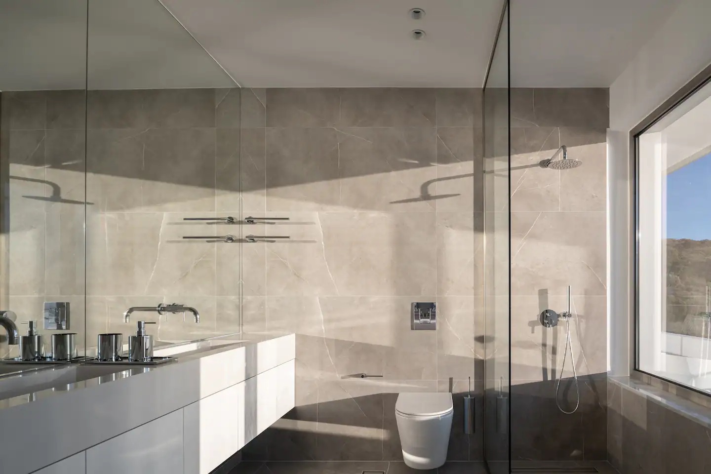ODEA LUXURY