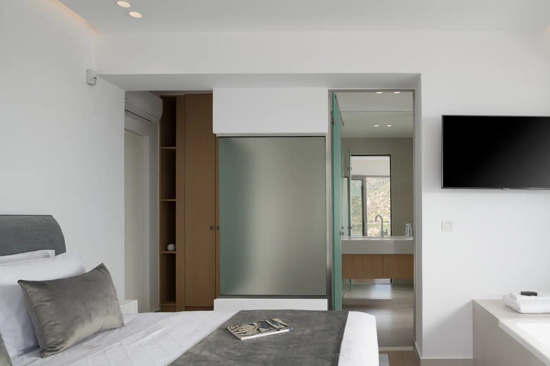 ODEA LUXURY