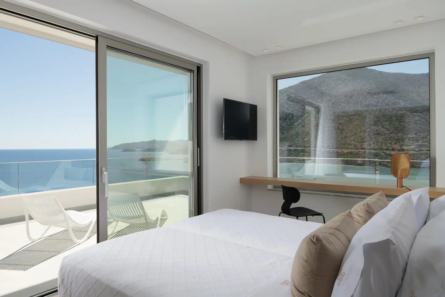ODEA LUXURY