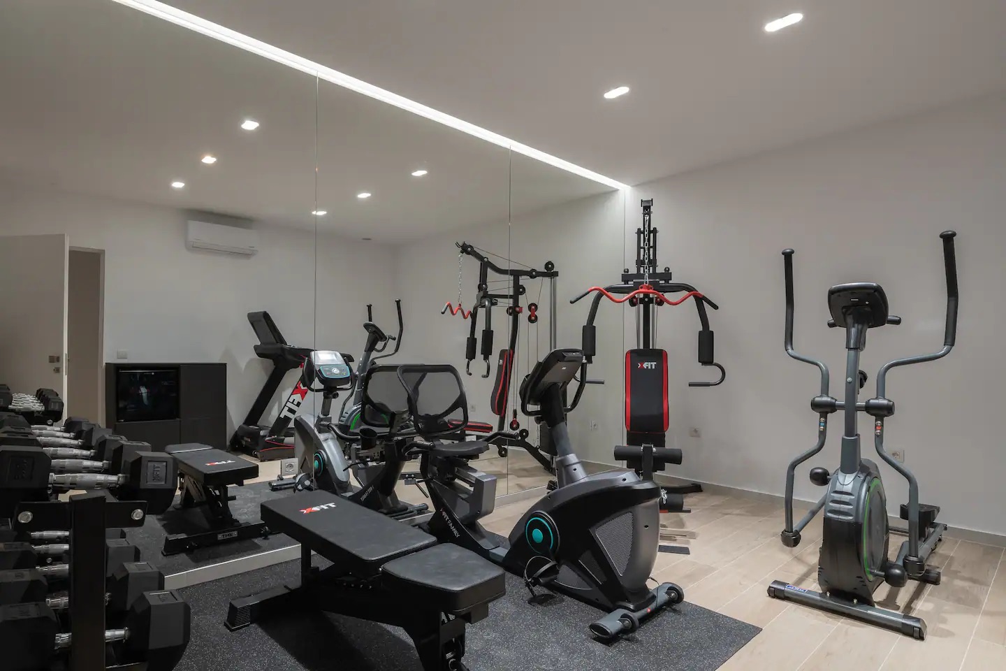 ODEA LUXURY