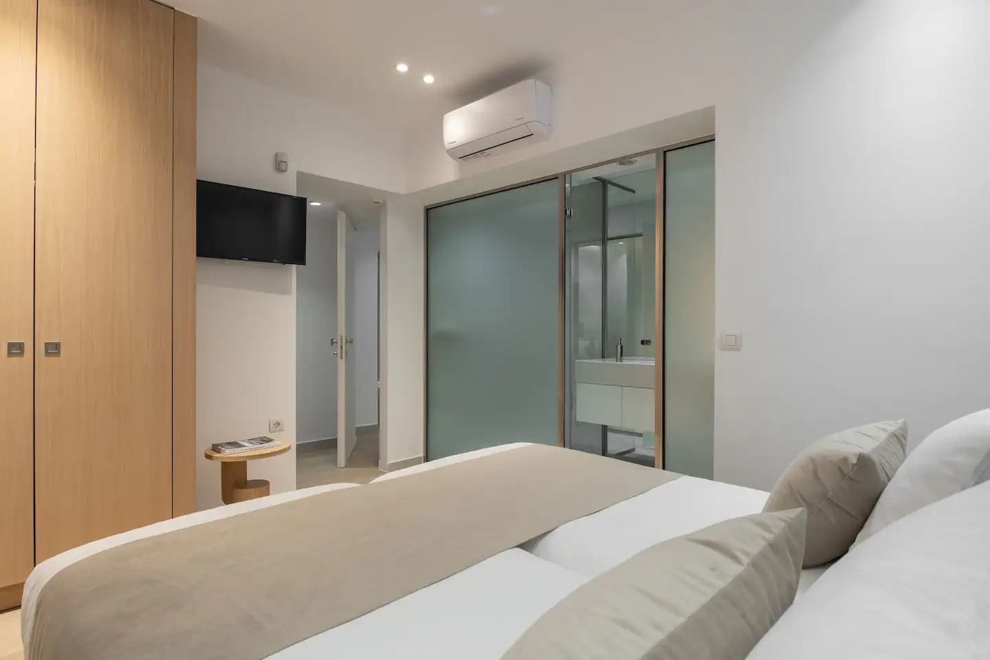 ODEA LUXURY