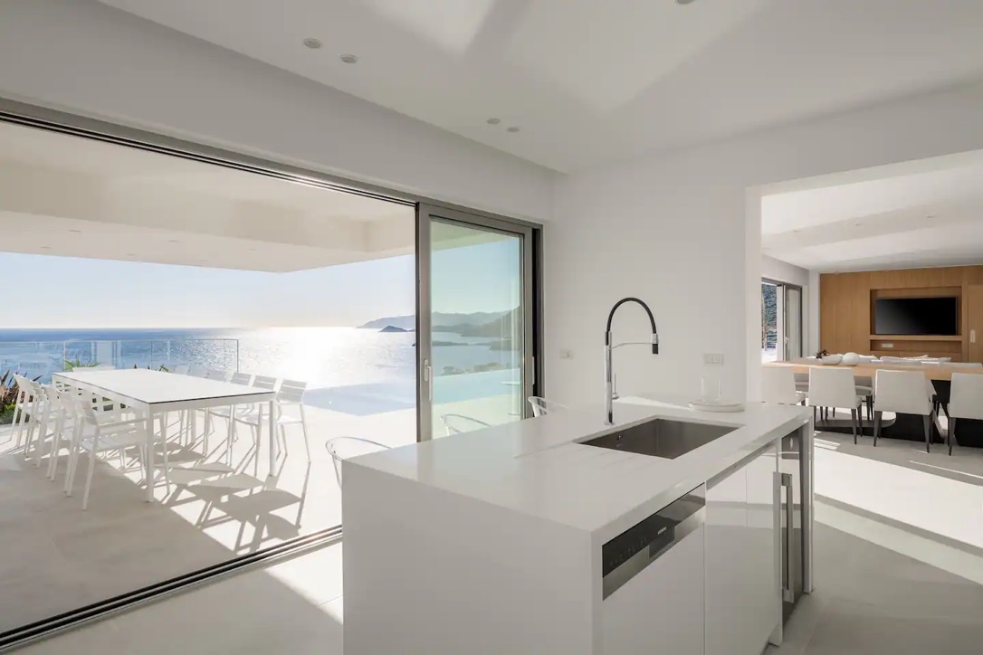 ODEA LUXURY