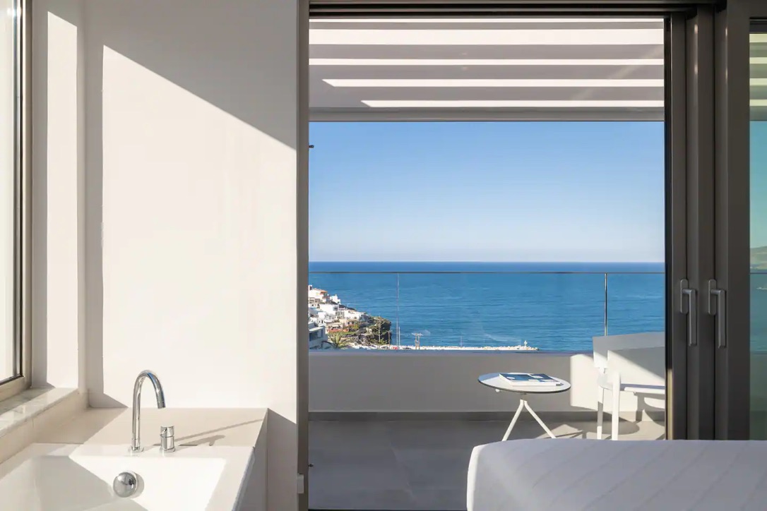 ODEA LUXURY