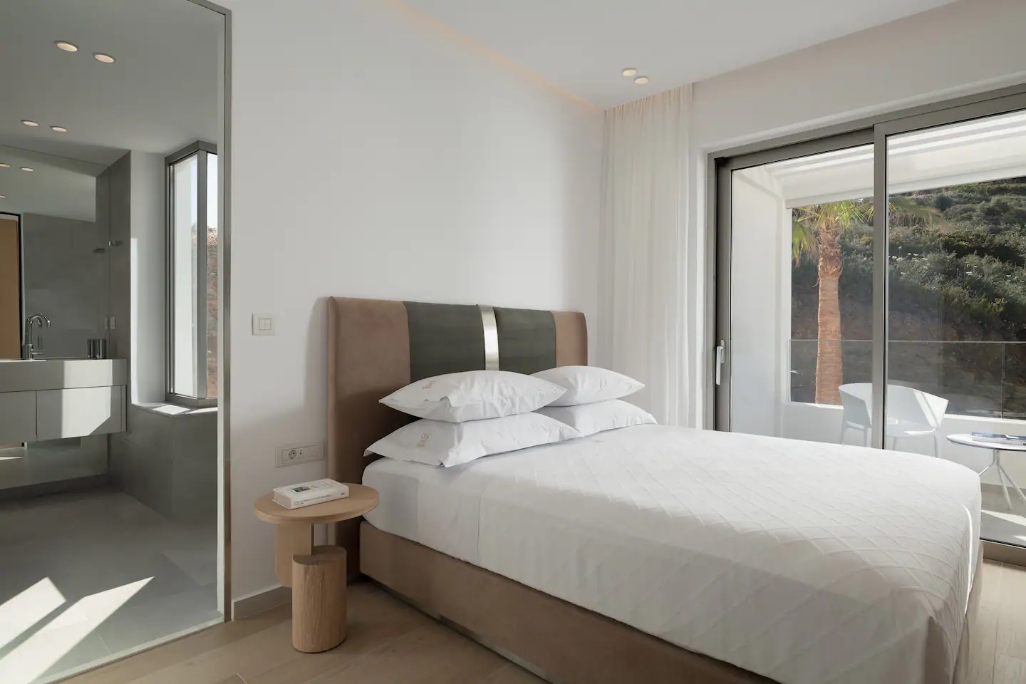 ODEA LUXURY