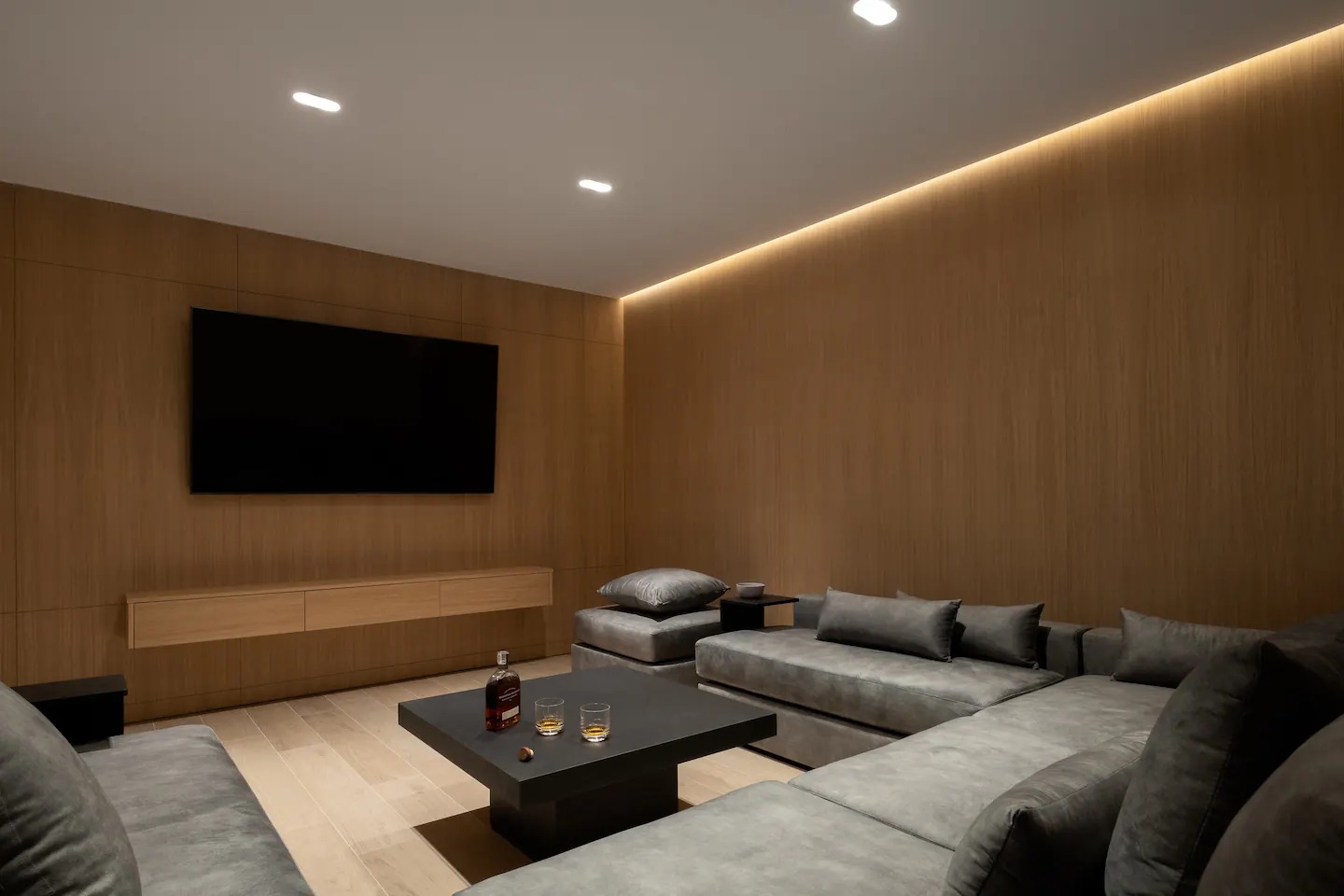 ODEA LUXURY