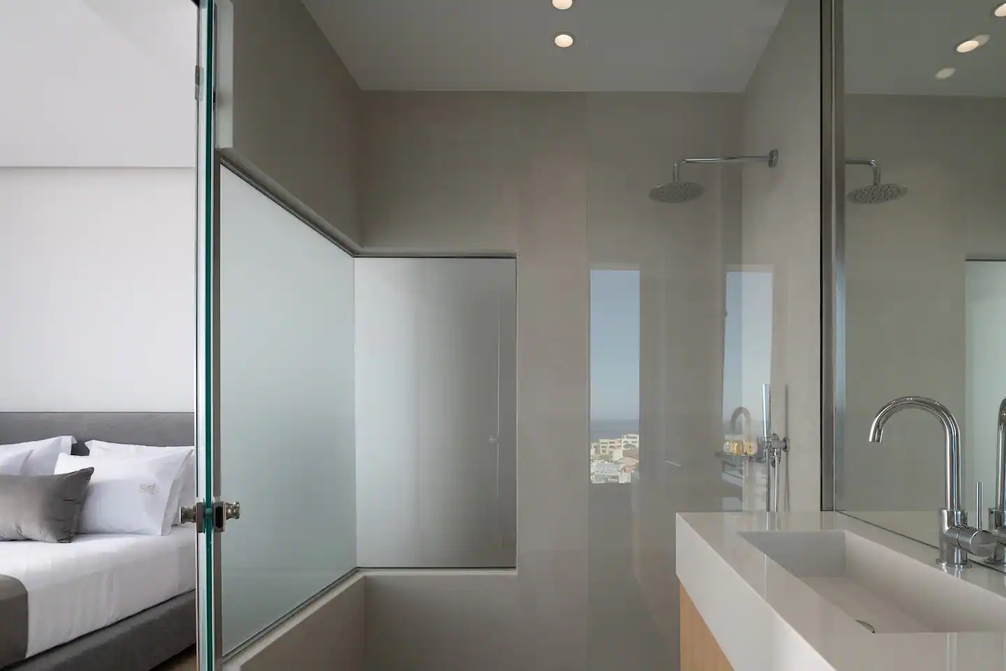 ODEA LUXURY