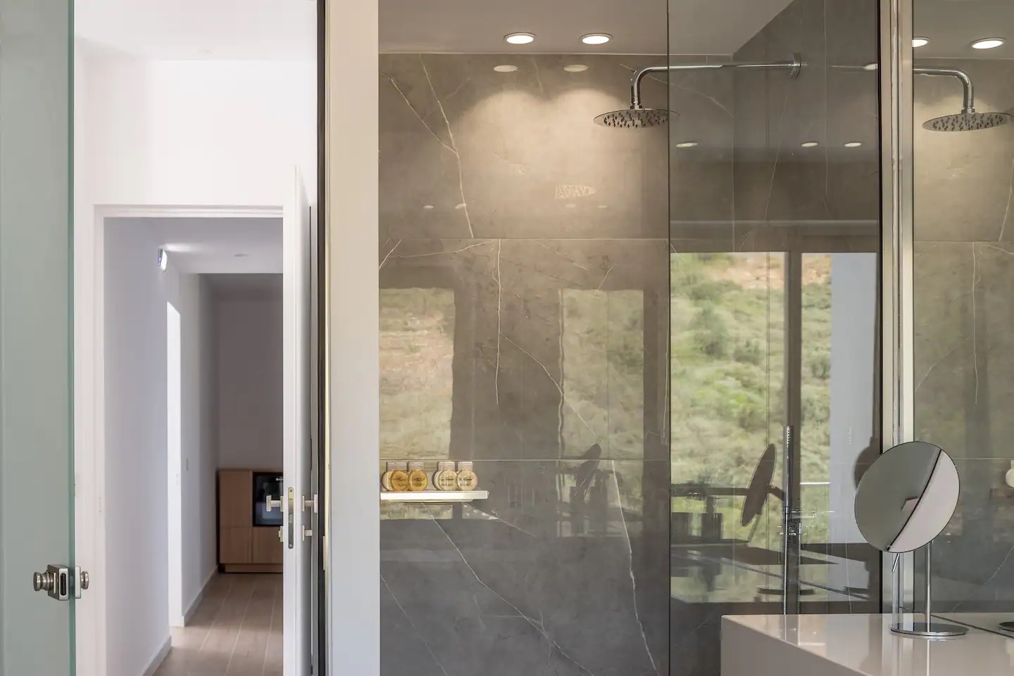 ODEA LUXURY